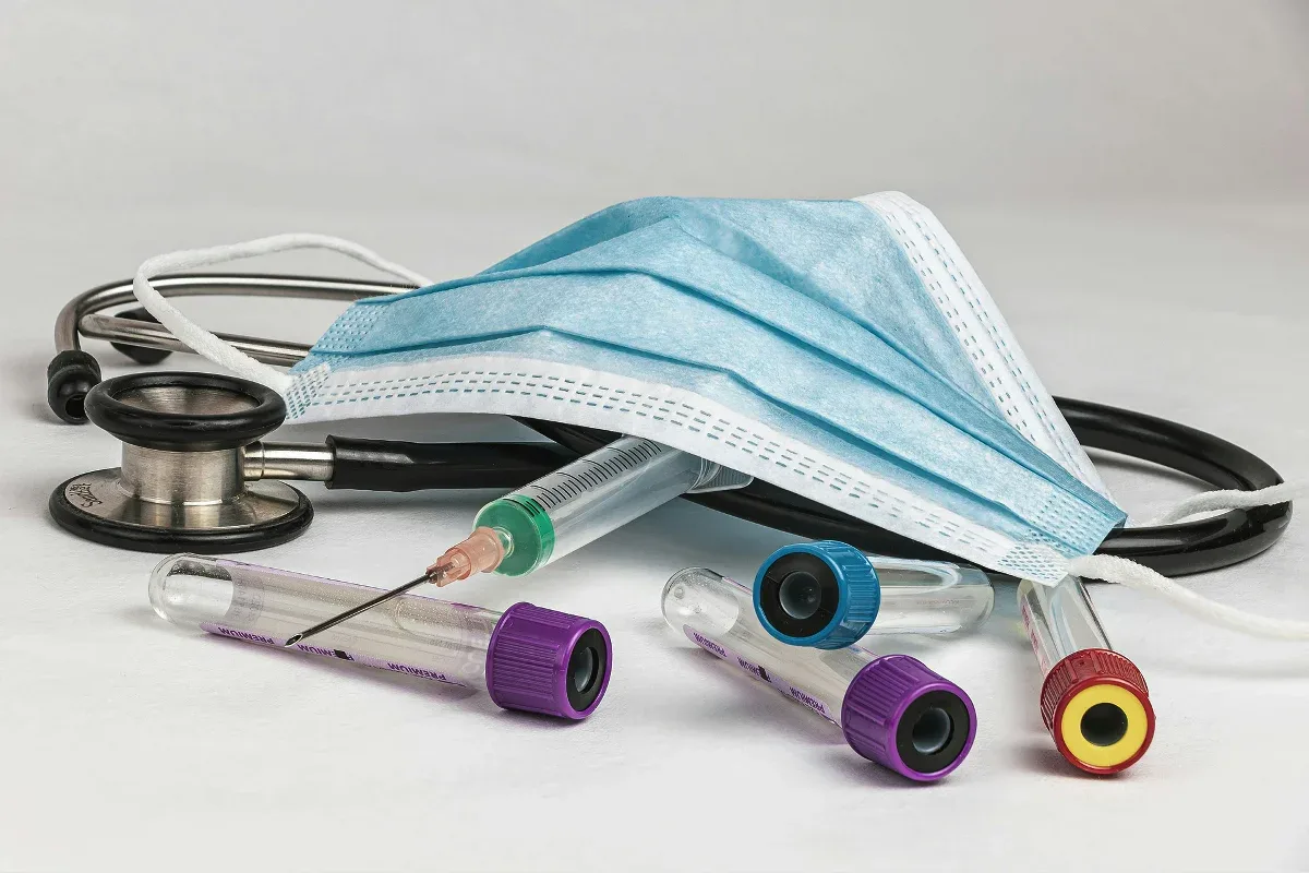 Specijalizacija u tri medicinska područja